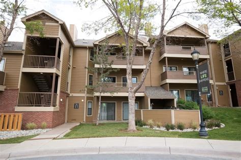 belmar apartments for rent lakewood co|ashford belmar resident portal.